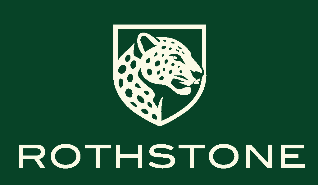 Rothstone